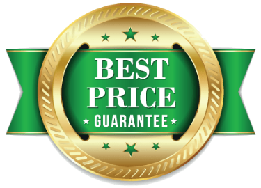 best price website traffic