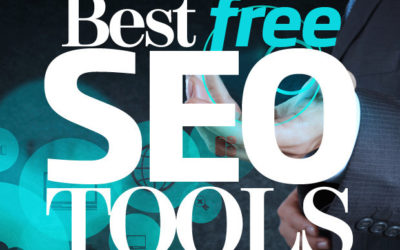 FREE SEO Tools That Really Work