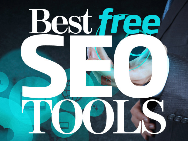 best free seo tools