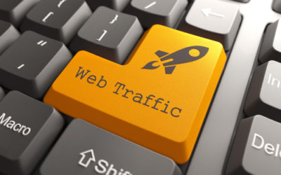 Are You Looking To Buy Website Traffic For Your Business?