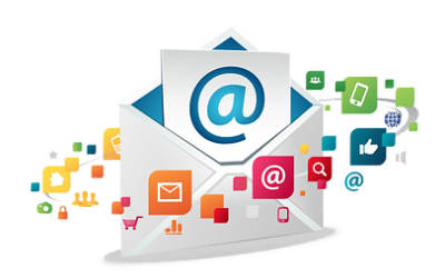 Email Marketing Service for Affiliate Marketers