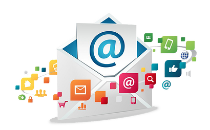 Email Marketing Service for Affiliate Marketers