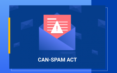 The Essential CAN-SPAM Requirements