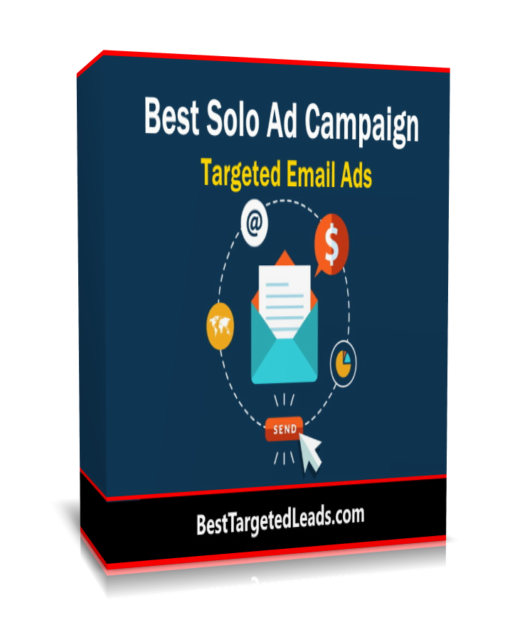 solo ads marketplace, udimi solo ads, guaranteed solo ad traffic, solo ads traffic, Get The Best MLM Leads