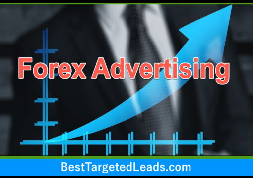 Forex Solo Ads, Forex Advertisement, Forex Leads, Forex Adswap, Buy Forex Solo Ads,