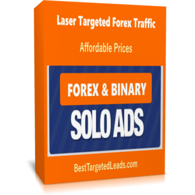 Forex Solo Ads, Forex Advertisement, Forex Leads, Forex Adswap, Buy Forex Solo Ads, Buy Targeted Solo Ads For Forex, Best Forex Solo Ads, Best Solo Ads Agency