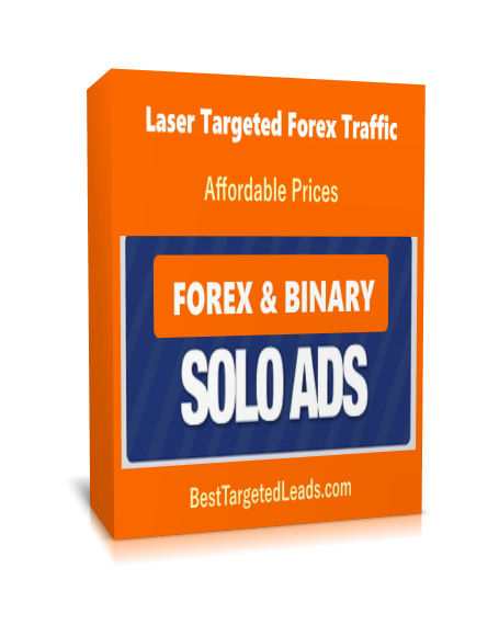 Forex Solo Ads, Forex Advertisement, Forex Leads, Forex Adswap, Buy Forex Solo Ads, Buy Targeted Solo Ads For Forex, Best Forex Solo Ads, Best Solo Ads Agency