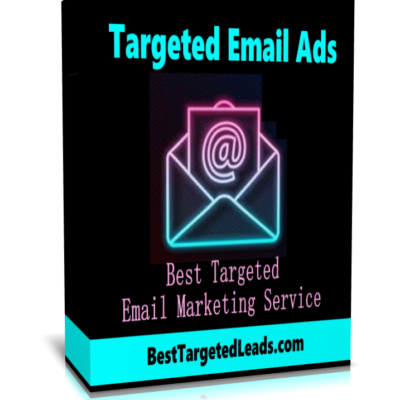 buy email trafic, best solo ads