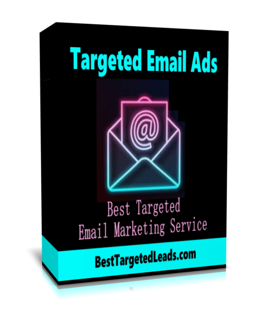 buy email trafic, best solo ads