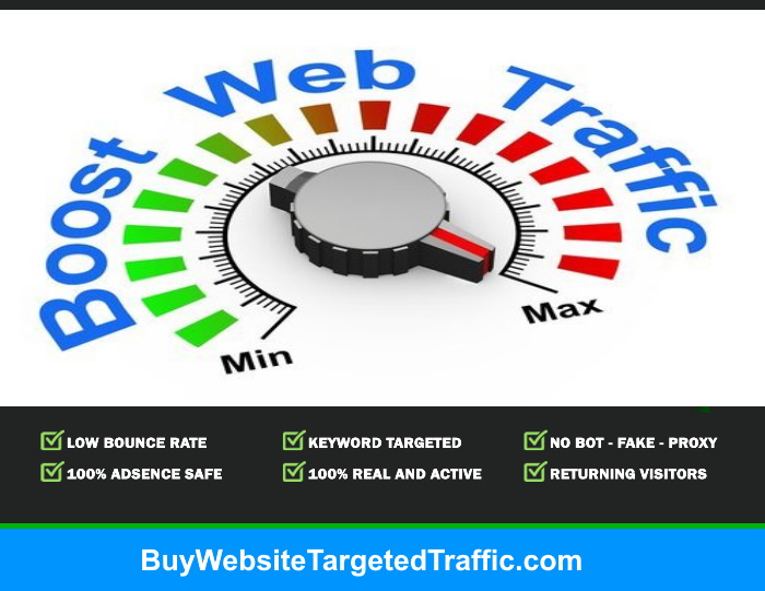 buy-website-targeted-traffic-organictraffic