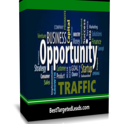 free home based business leads, home based business opportunity leads, mlm leads for sale, mlm lead generation