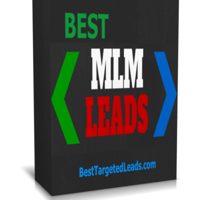 buy mlm leads, best place to buy solo ads, free solo ads, best solo ads, solo ads for affiliate marketing