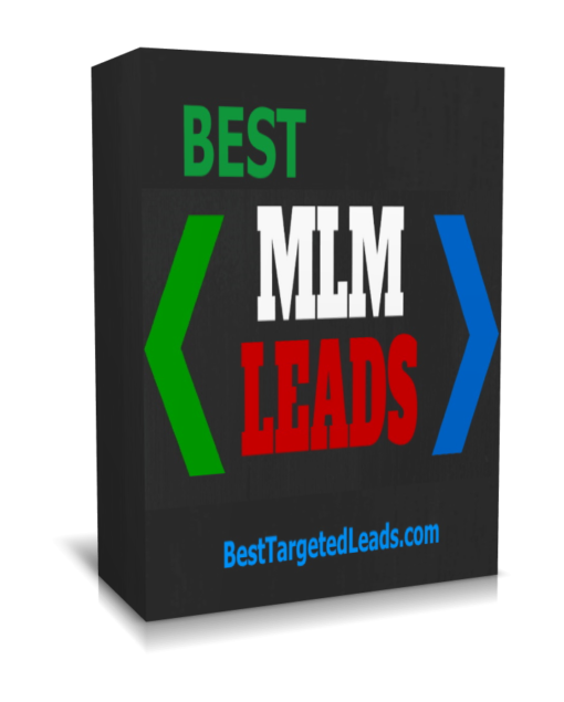 buy mlm leads, best place to buy solo ads, free solo ads, best solo ads, solo ads for affiliate marketing
