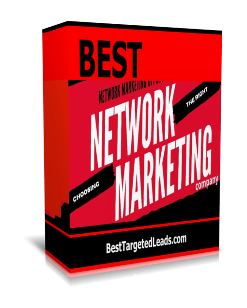 best-network-marketing-leads, buy mlm leads, Get The Best MLM Leads, best place to buy solo ads, free solo ads, best solo ads, solo ads for affiliate marketing, free mlm leads