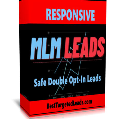 MLM Leads, Network Marketing Leads, Low Cost MLM Leads, buy mlm leads, Get The Best MLM Leads
