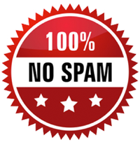buy email list, no spam email lists, opt in email lists, buy email list